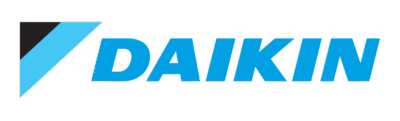 daikin-logo_brandlogos.net_33sx6