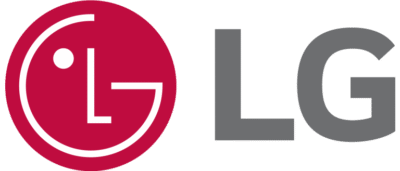 lg_corporation-logo_brandlogos.net_whn9s-768x329