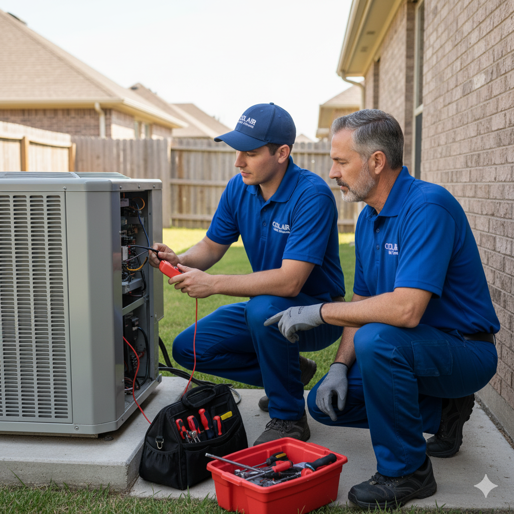 gemini generated image 91s90d91s90d91s9