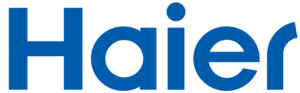 haier logo.svg