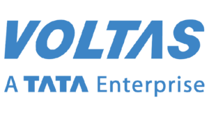 voltas logo