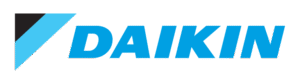 daikin logo brandlogos.net 33sx6