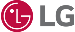 lg corporation logo brandlogos.net whn9s 768x329