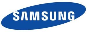 samsungairconditioninglogo